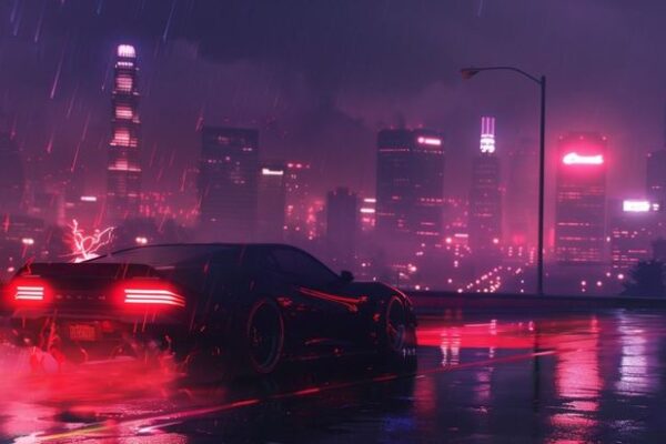 Effective Learning Strategies to Boost Your Knowledge and Skills